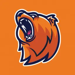 Grizz1y