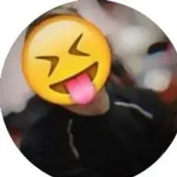 Lolpiplolpop