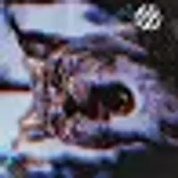 Catsuper