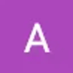 Allaxacbar123