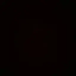 ntp_dampling