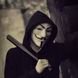Ya_Ne_LychagO