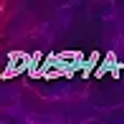 renameduser_3824225