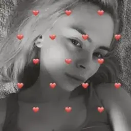 LAtikrisa