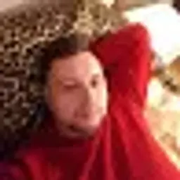 Leam_inactive3824693