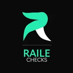 RAILE