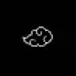 Aisha_inactive3824948