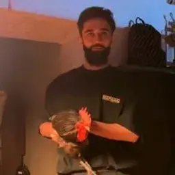 Benjamin10