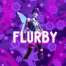 Flurby