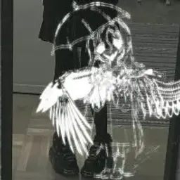 AlicornPalma