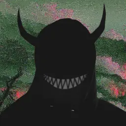 vac_o