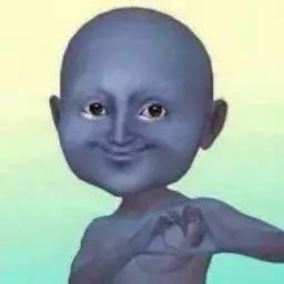 bbannyyyy