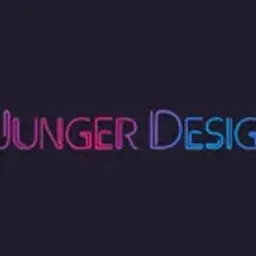 Junger