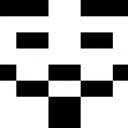 Yotic
