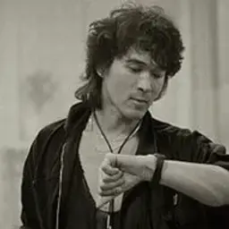 Nikosikof1