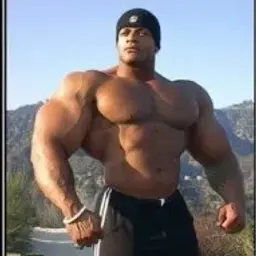 kkoles2