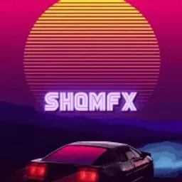shqmfx