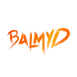 BalmyD