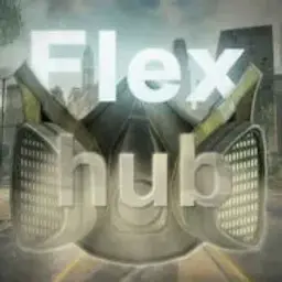 TheItsKek