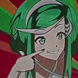 RouFok