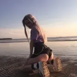 jzrjzr