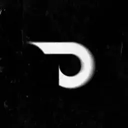 dme00