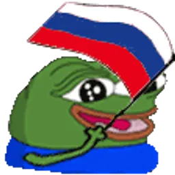 FailMi