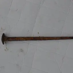 Gyhu321