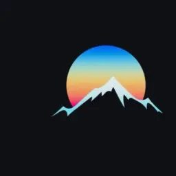 CsGoPrime