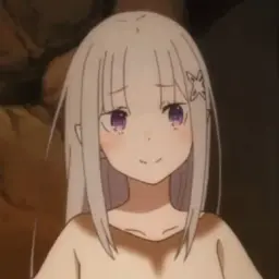 ШМОН