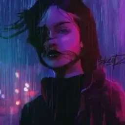 BrokenKen