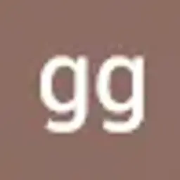 ggqq_inactive3830705