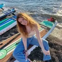 Krisvanime