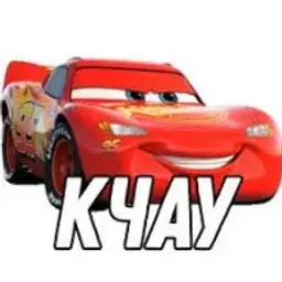 zevscrut