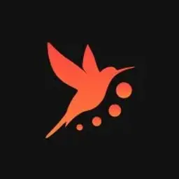 Kitweb
