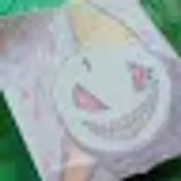 fypl