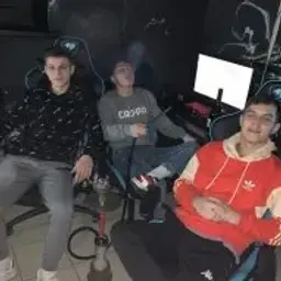 ggnebydet999