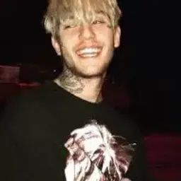 moneybang9