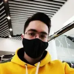 kkhub