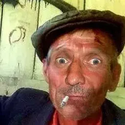 ALKONAVT