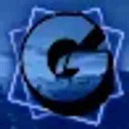 TheFlaimok