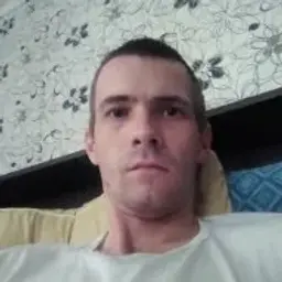 id632466282