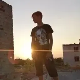 MeyDos
