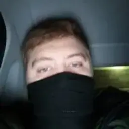 Tapo4et