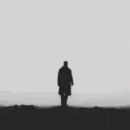 rxnqs