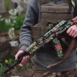 ReznovMolodoy
