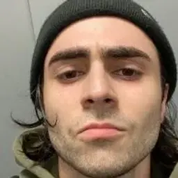 idololovova