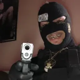 qedfoaqel