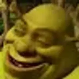мвыффф
