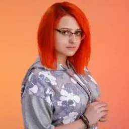 baxerenok